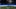 Miniatura de la captura de pantalla del juego 1