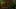 Miniature af spil-screenshot 3