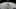Miniatura de la captura de pantalla del juego 3