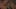 Miniature af spil-screenshot 5