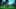 Miniature af spil-screenshot 1