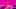 Miniature af spil-screenshot 4