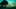 Miniature af spil-screenshot 5