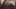 Thumbnail gamescreenshot 1