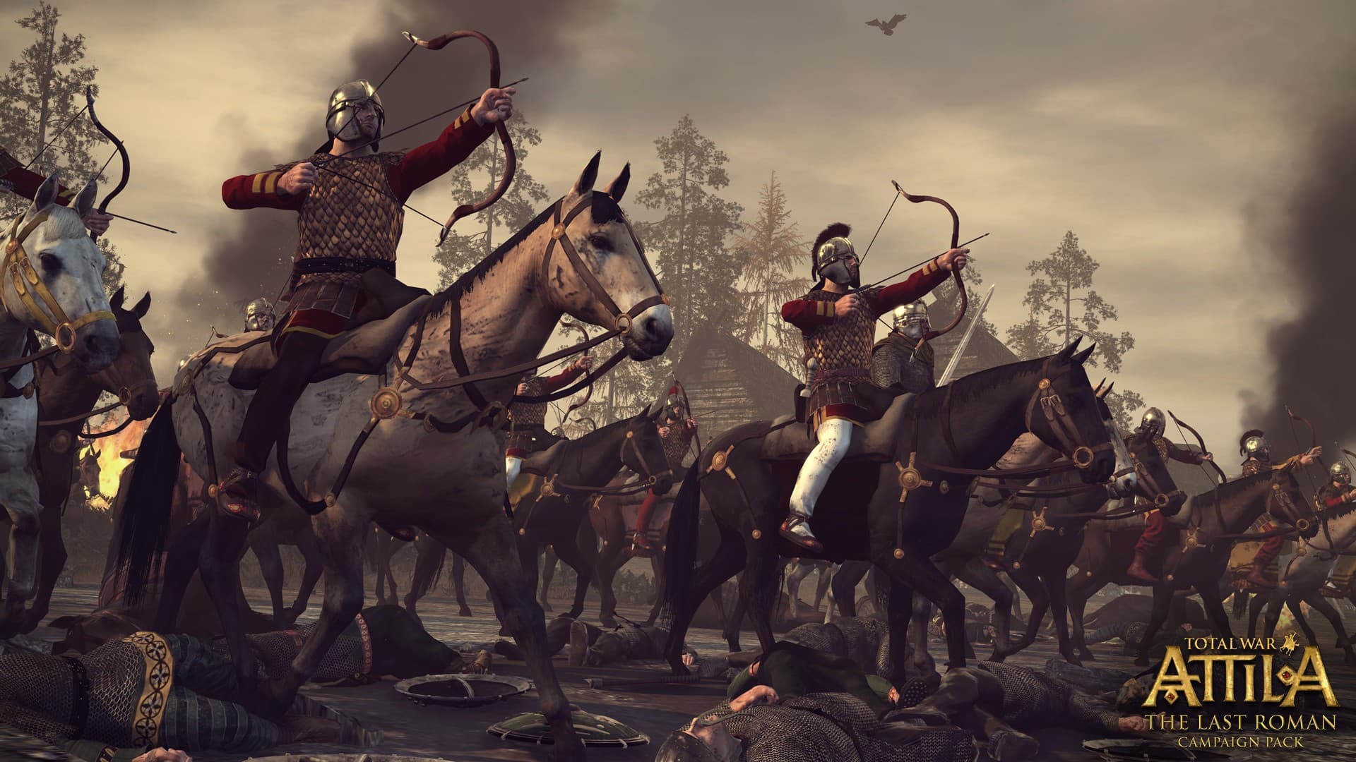 Gamescreenshot 1