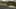 Thumbnail gamescreenshot 2