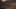 Thumbnail gamescreenshot 3
