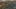 Thumbnail gamescreenshot 4