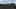 Thumbnail gamescreenshot 1