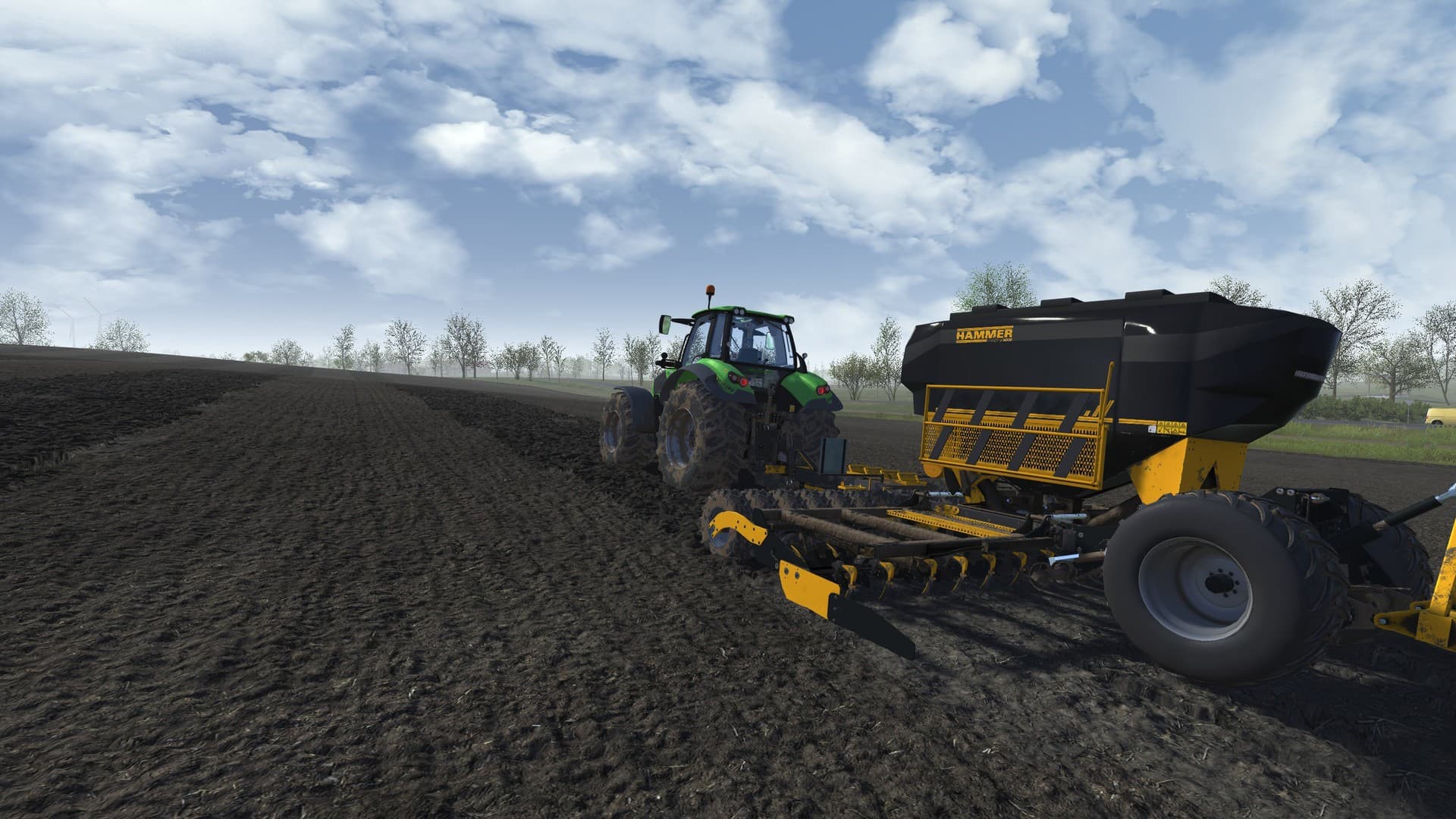 Gamescreenshot 1