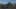 Thumbnail gamescreenshot 2