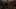 Thumbnail gamescreenshot 5