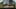 Thumbnail gamescreenshot 3