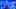 Game screenshot thumbnail 2