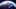 Game screenshot thumbnail 4