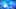 Game screenshot thumbnail 4
