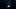 Thumbnail Spiel-Screenshot 1