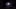 Thumbnail Spiel-Screenshot 3