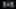 Thumbnail Spiel-Screenshot 4