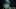 Miniature af spil-screenshot 4