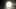 Thumbnail Spiel-Screenshot 5