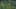 Thumbnail Spiel-Screenshot 1