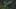Thumbnail Spiel-Screenshot 2
