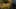 Thumbnail Spiel-Screenshot 3