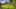 Thumbnail Spiel-Screenshot 1