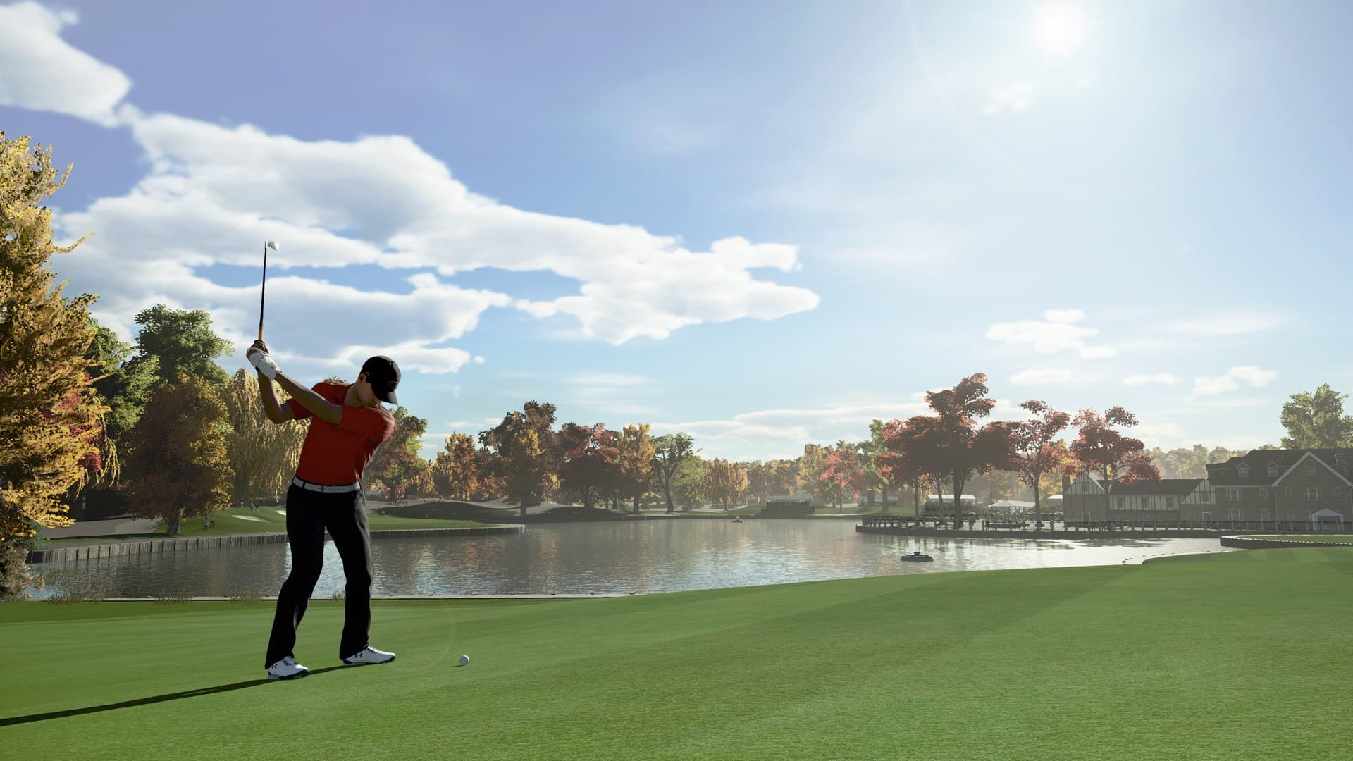 Gamescreenshot 1