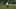 Thumbnail gamescreenshot 4