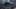 Miniatura de la captura de pantalla del juego 3