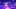 Miniature af spil-screenshot 1