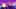 Miniature af spil-screenshot 3