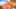 Miniature af spil-screenshot 4