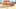 Miniature af spil-screenshot 5