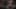 Miniatura de la captura de pantalla del juego 2