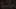Miniatura de la captura de pantalla del juego 3