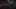 Miniatura de la captura de pantalla del juego 4