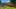 Miniatura de la captura de pantalla del juego 1