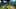 Miniatura de la captura de pantalla del juego 3