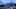 Miniatura de la captura de pantalla del juego 4