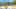 Miniatura de la captura de pantalla del juego 5