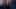 Miniature af spil-screenshot 4