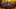 Miniature af spil-screenshot 5