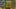 Miniature af spil-screenshot 3