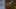 Miniature af spil-screenshot 4