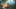 Miniatura screenshot del gioco 4