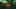Game screenshot thumbnail 1