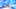 Game screenshot thumbnail 2